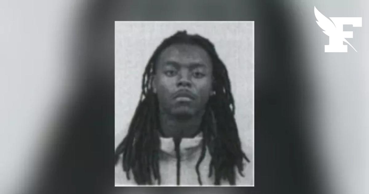 Le rappeur Koba LaD écope de 100 jours-amende de 20 euros pour une ancienne affaire de stupéfiants remontant à 2020