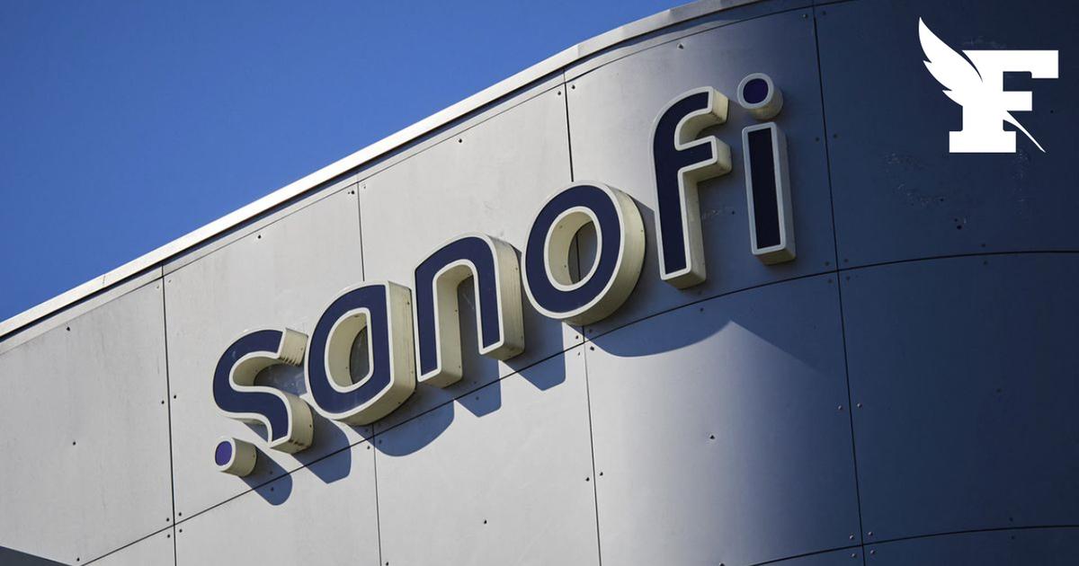Sanofi visé par une enquête de l’UE pour soupçons d’entrave à la concurrence