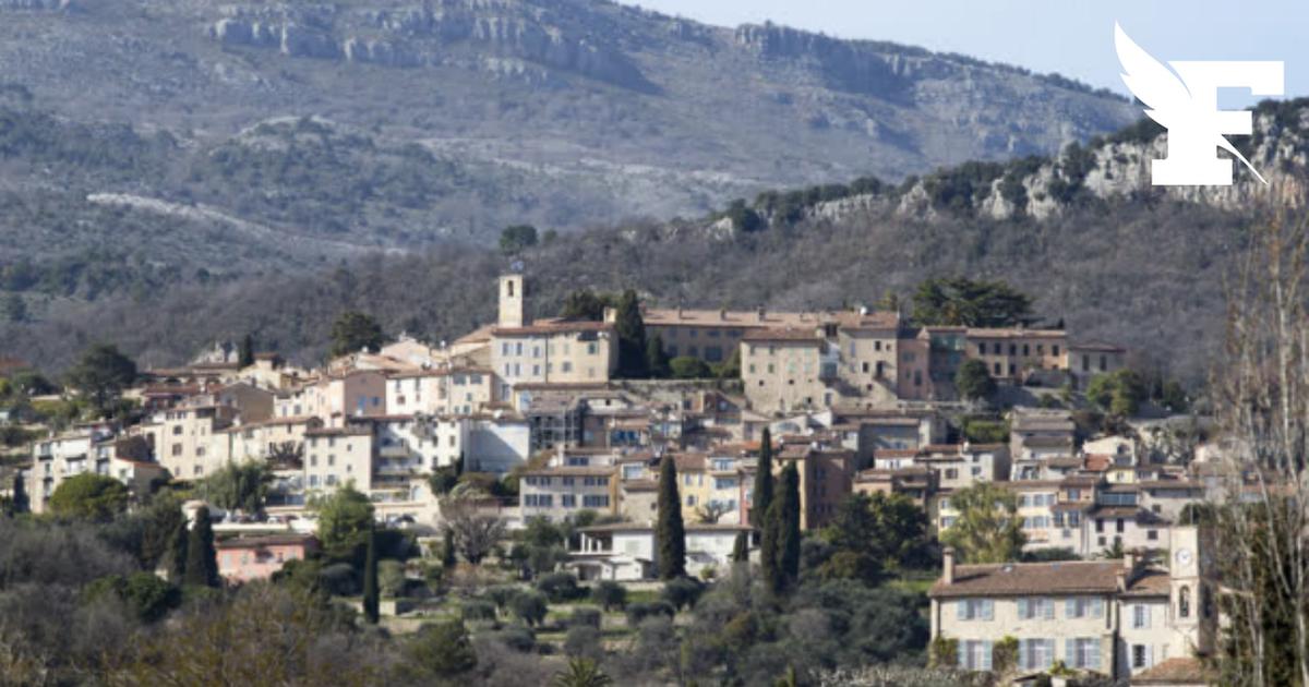 Alpes-Maritimes: la justice déboute un maire qui avait ordonné la fermeture d'un centre d'accueil pour mineurs isolés