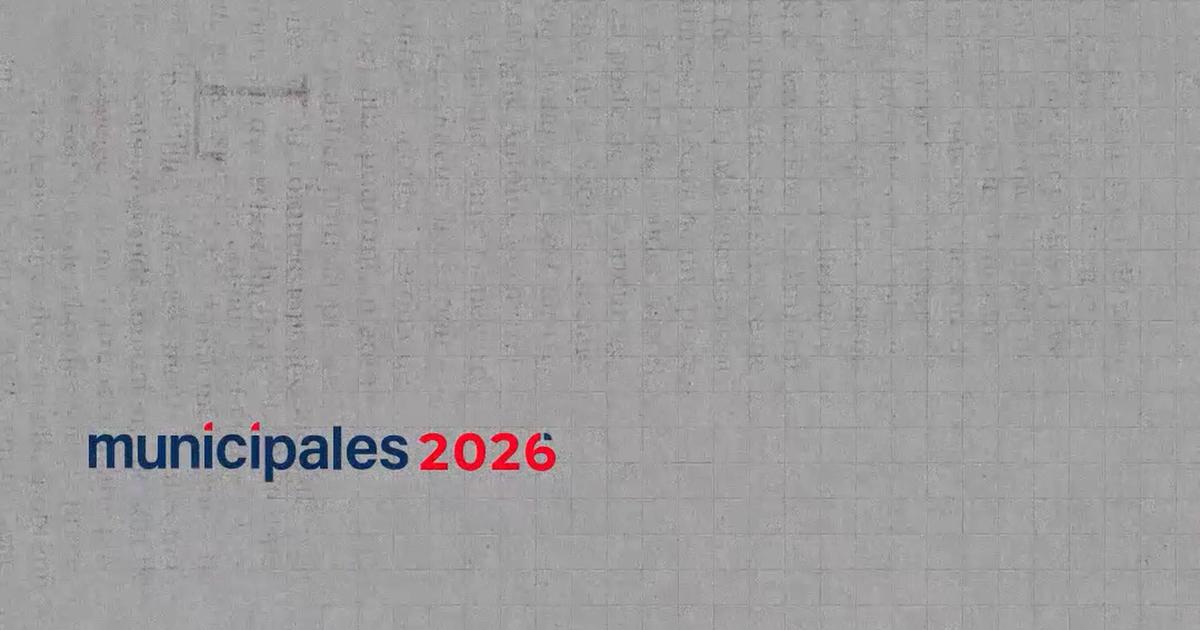 Qui sont les principaux maires de France ?