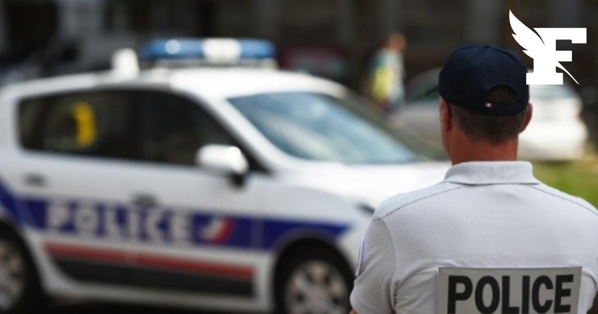 Deux frères jumeaux âgés de 18 ans mis en examen après la mort de leur père