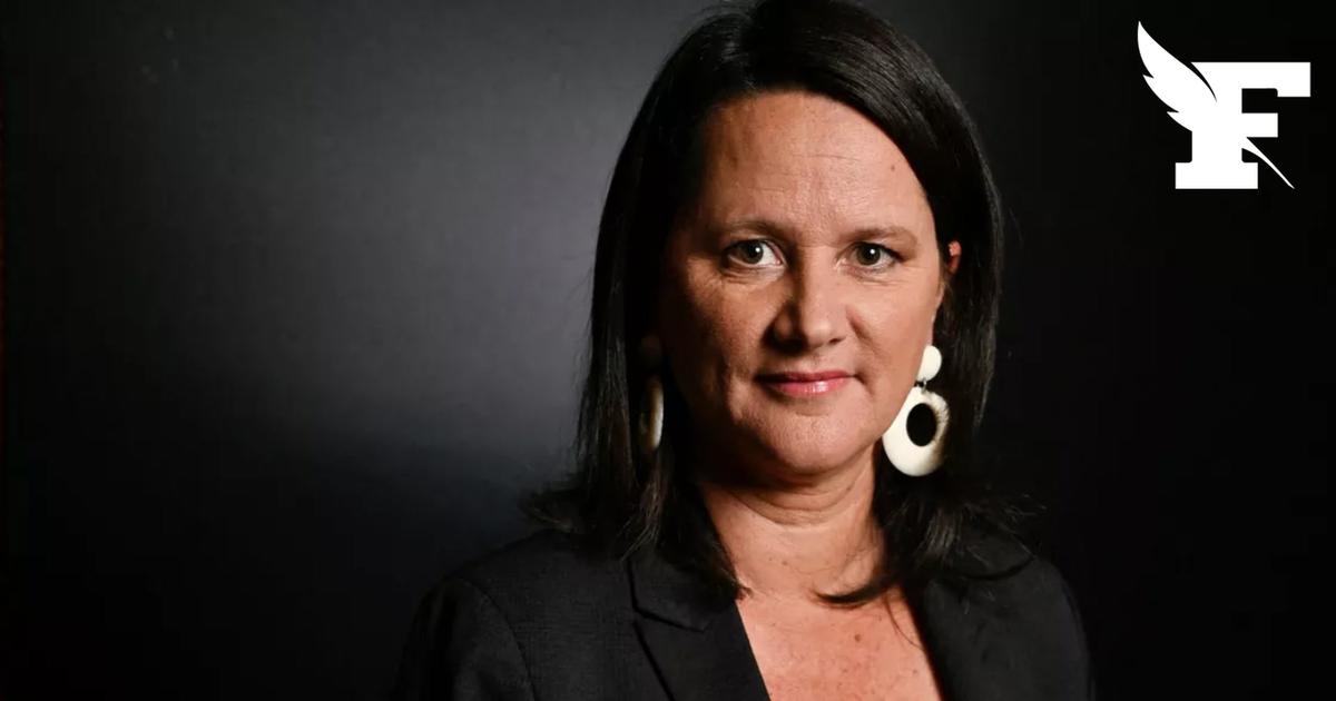 Municipales de Nantes: vers une alliance entre Johanna Rolland et les Insoumis ?