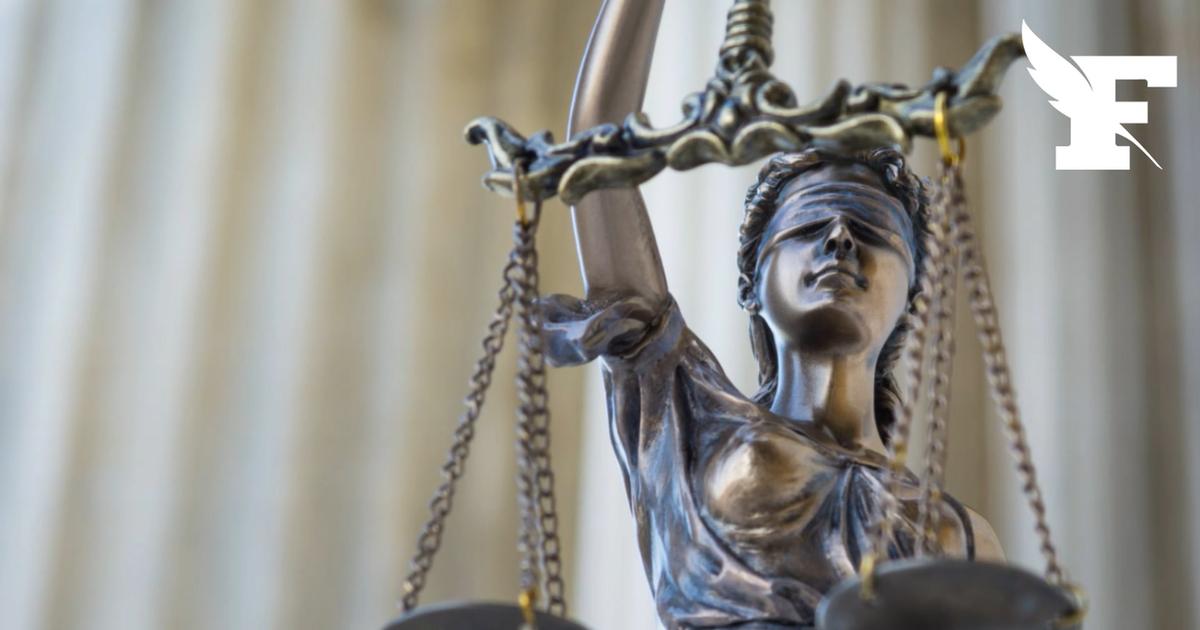 Affaire Samuel Paty : la plainte d'Abdelhakim Sefrioui classée sans suite