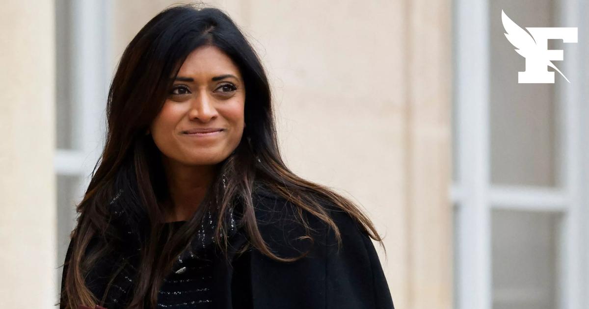 Colère des agriculteurs: suivez le compte-rendu du conseil des ministres
