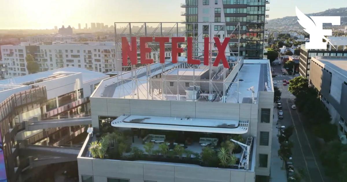 Netflix adapte La vie est un long fleuve tranquille et recherche 800 figurants