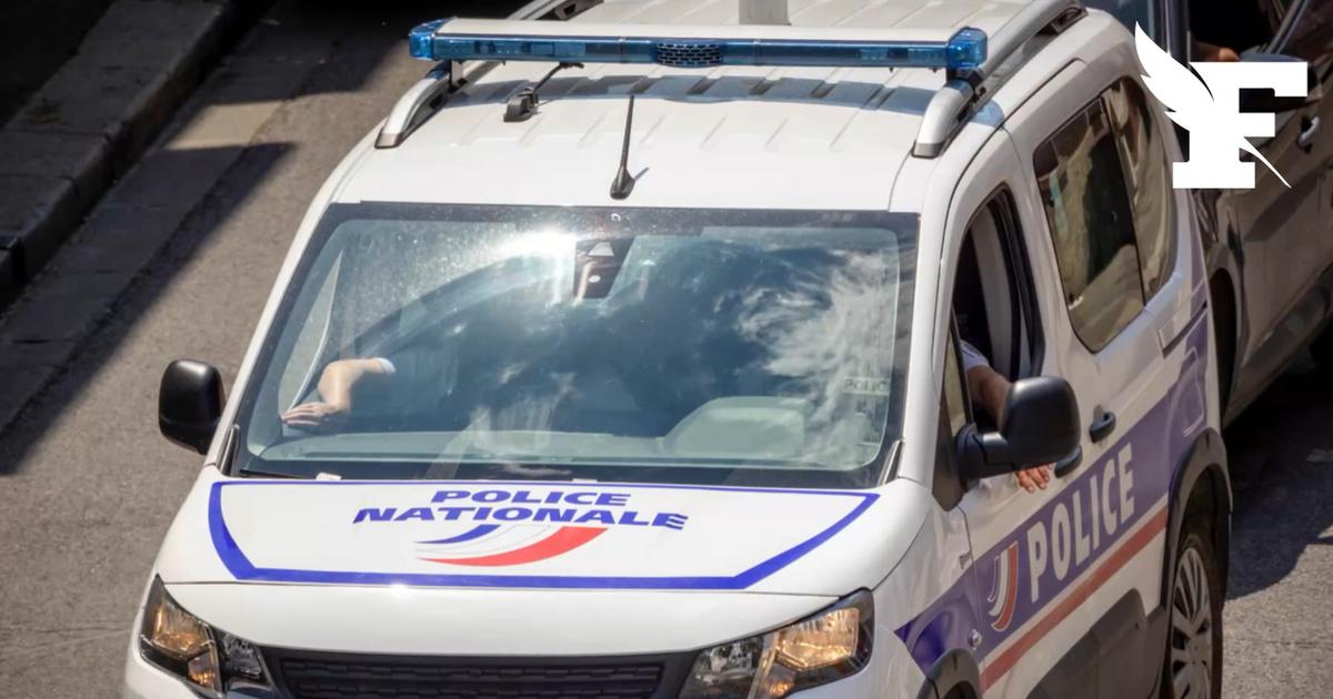 Lyon : une femme de 92 ans entre la vie et la mort après avoir subi une agression à son domicile