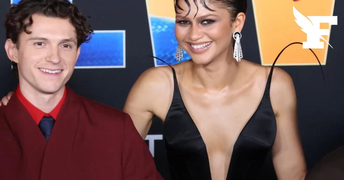 « Un démarrage absolument phénoménal» : Spider-Man : Brand New Day marque le deuxième meilleur démarrage de l’histoire