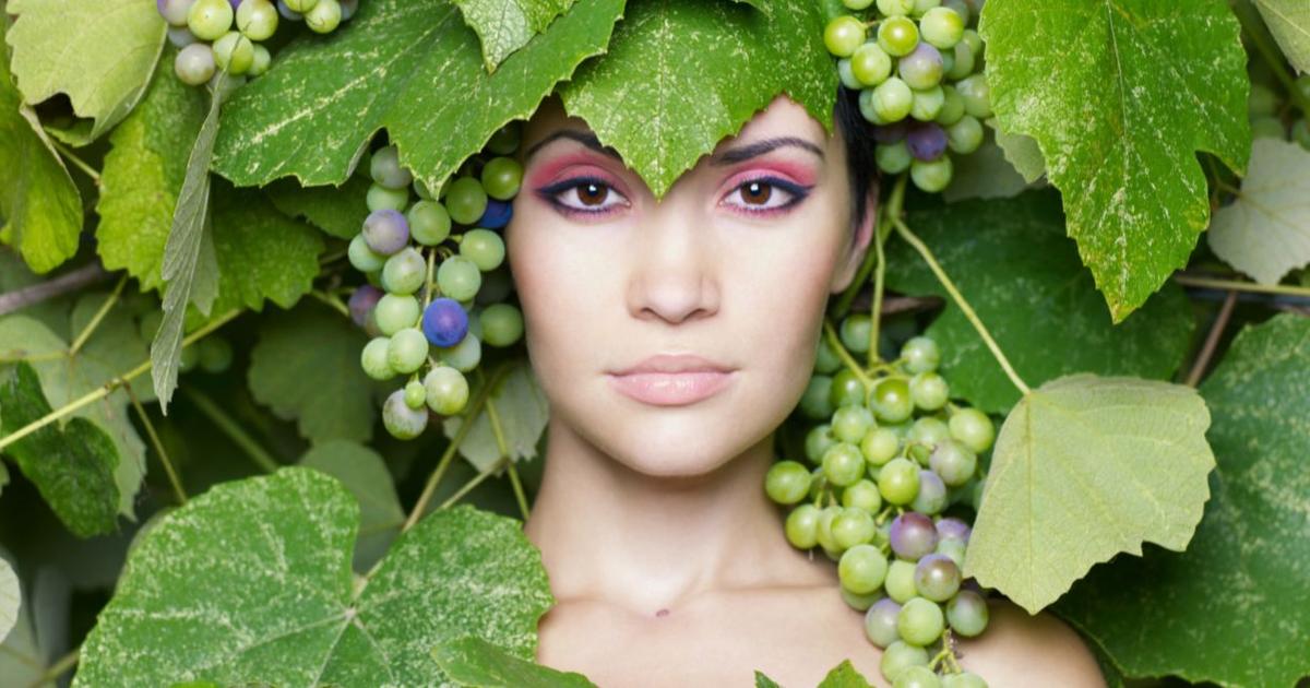 Les femmes et le vin : une grande histoire de (dés)amour - Le Figaro Vin
