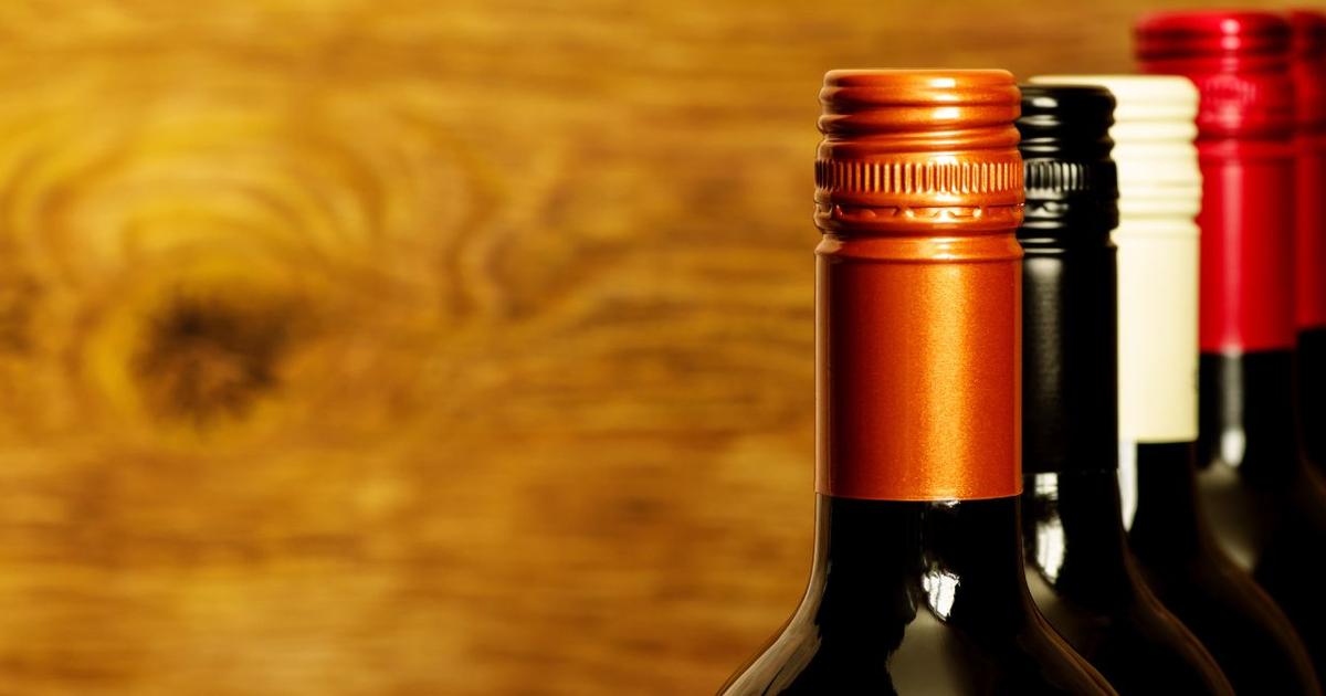 Peur Vis Pourquoi faut-il cesser d'avoir peur du bouchon à vis