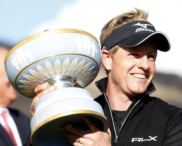Championnat du monde Match Play : Chiffres et records