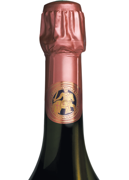 Taittinger Comtes de Champagne Rosé 2005 2005 Taittinger Comtes de Champagne Rose Champagne Blend