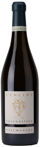 eric-morgat-l-enclos-vin-blanc