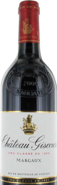 WA94+VINOUS95‼️ 2015年Château Giscours WA94+VINOUS95‼️ 2015年Château Giscours 2015 Château
