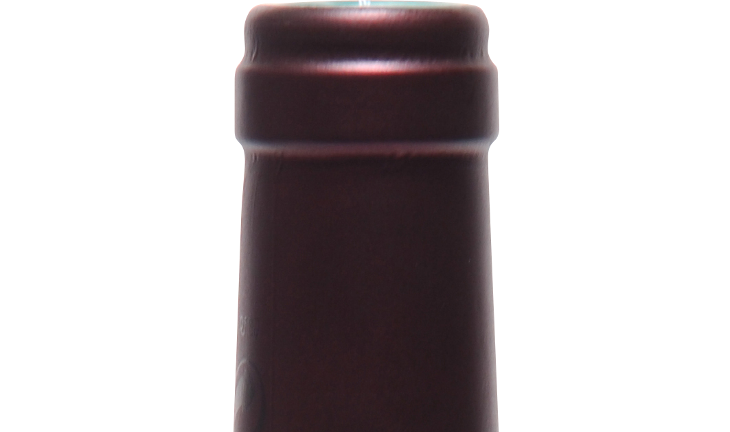 Domaine Benjamin et David Duclaux Côte-Rôtie La Germine, Vin Rouge
