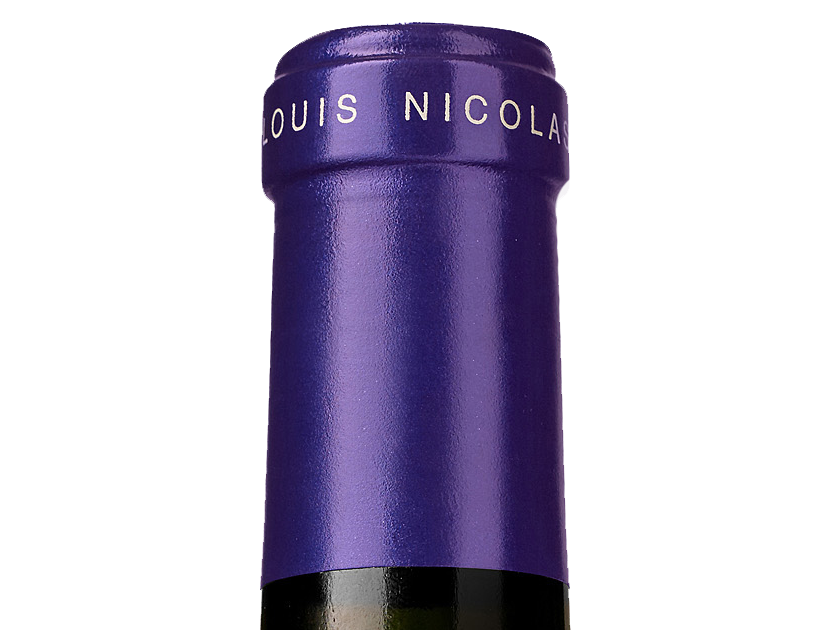 Millésime Château La Conseillante 2006
