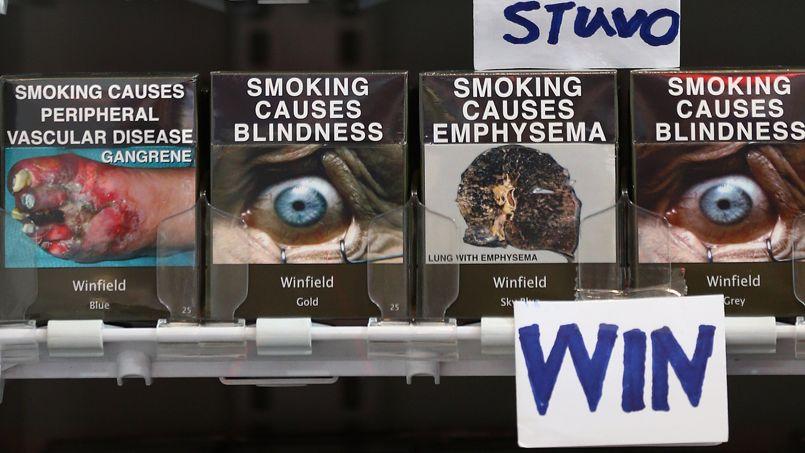 elfbar nachfll pod luft aus Cigarette Electronique Cesson Sevigne