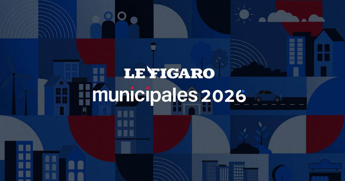 Résultats municipales 2026 à Biviers (38330) : résultats et maire élu