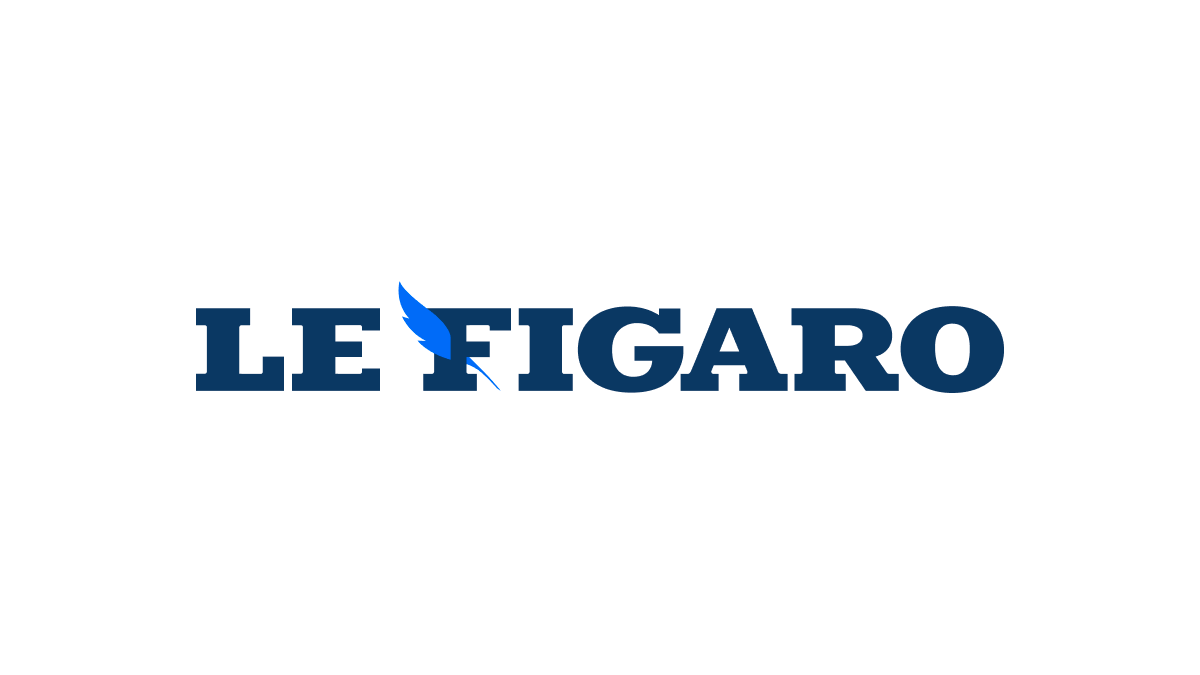 @Le_Figaro