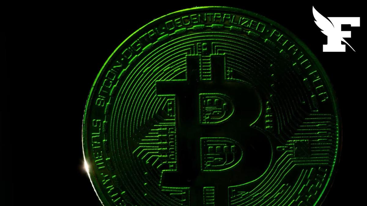 Au Royaume-Uni, un homme qui a perdu 8000 bitcoins dans une décharge  envisage de racheter le site à la municipalité