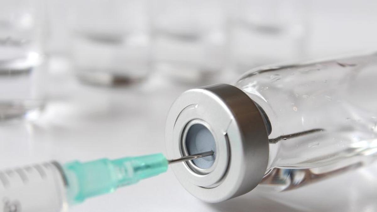 glutathione and toenail fungus Laser Nail Fungus Treatment in Delhi | Safe & Painless Cure