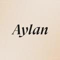Prénom Aylan : signification, origine, caractère..