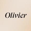 Prénom Olivier : signification, origine, caractère..