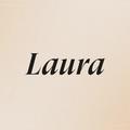 Prénom Laura : signification, origine, caractère..