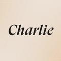 Prénom Charlie : signification, origine, caractère..