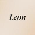 Prénom Léon : signification, origine, caractère..