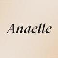 Prénom Anaëlle : signification, origine, caractère..