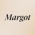 Prénom Margot : signification, origine, caractère..