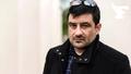 L'ancien djihadiste David Vallat est décédé dans le Var