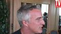 David Ginola dans les Feux de l'amour !