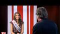 Laury Thilleman (Miss France 2011) : «Je ne pensais pas gagner»