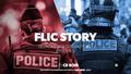 Flic story