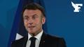 Emmanuel Macron délivrera ses orientations aux armées ce lundi