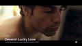 Devenir Lucky Love