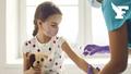 L'épidémie de grippe poursuit sa progression en France et touche particulièrement les enfants