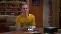 The Big Bang Theory