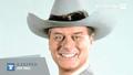 "A Zapper (ou pas)" : le nouveau "Dallas" sur NT1 (mercredi 4 septembre)