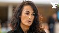 Nadia El Bouroumi, avocate au procès des viols de Mazan, risque 18 mois de suspension