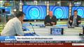 Vidéo