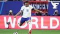 Le Real Madrid prépare un spectacle grandiose pour la présentation de Kylian Mbappé