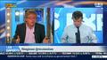 Vidéo