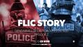 Flic story