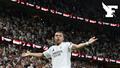 Mbappé à Saint Brieuc, 60.000 places vendues... Un engouement historique pour le choc Brest-Real Madrid en Bretagne