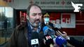 Épidémies: «Il y a une explosion de cas de grippe, mais une baisse de cas de Covid et de bronchiolite», indique François Braun