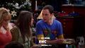 The Big Bang Theory