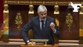 Laurent Wauquiez affirme que LR s'opposera à la proportionnelle qui «ferait du désordre politique» «la règle»