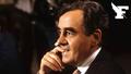 L'écrivain et présentateur Bernard Pivot est mort à 89 ans